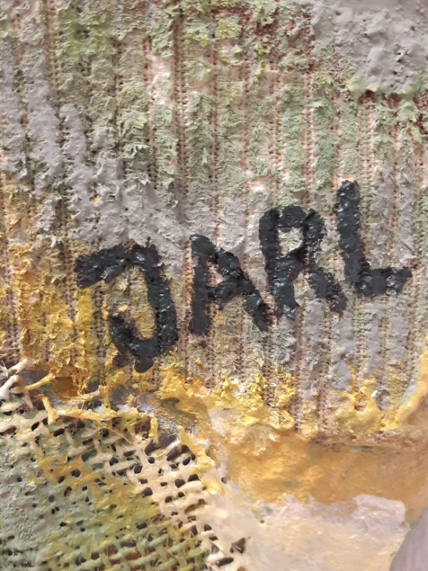 Jarl Made
